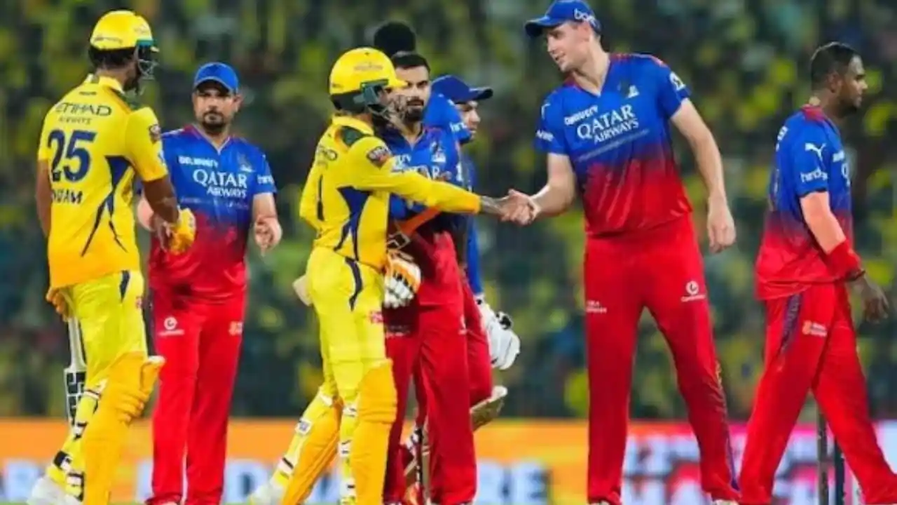 https://www.mobilemasala.com/khel/RCB-Vs-CSK-Bangalore-are-considered-to-be-strong-contenders-for-victory-these-3-conditions-are-in-favor-of-RCB-hi-i264591